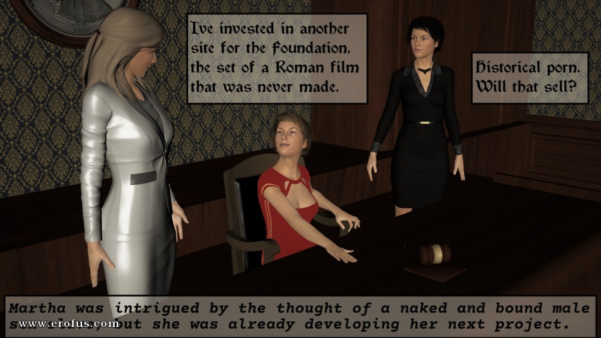 picture 60.jpg
