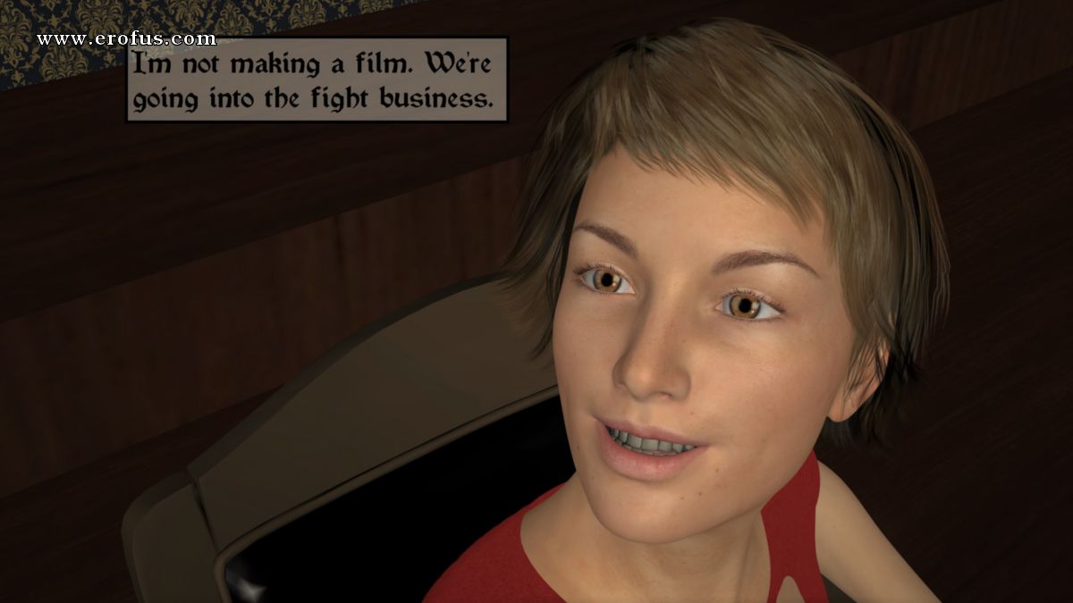 picture 61.jpg