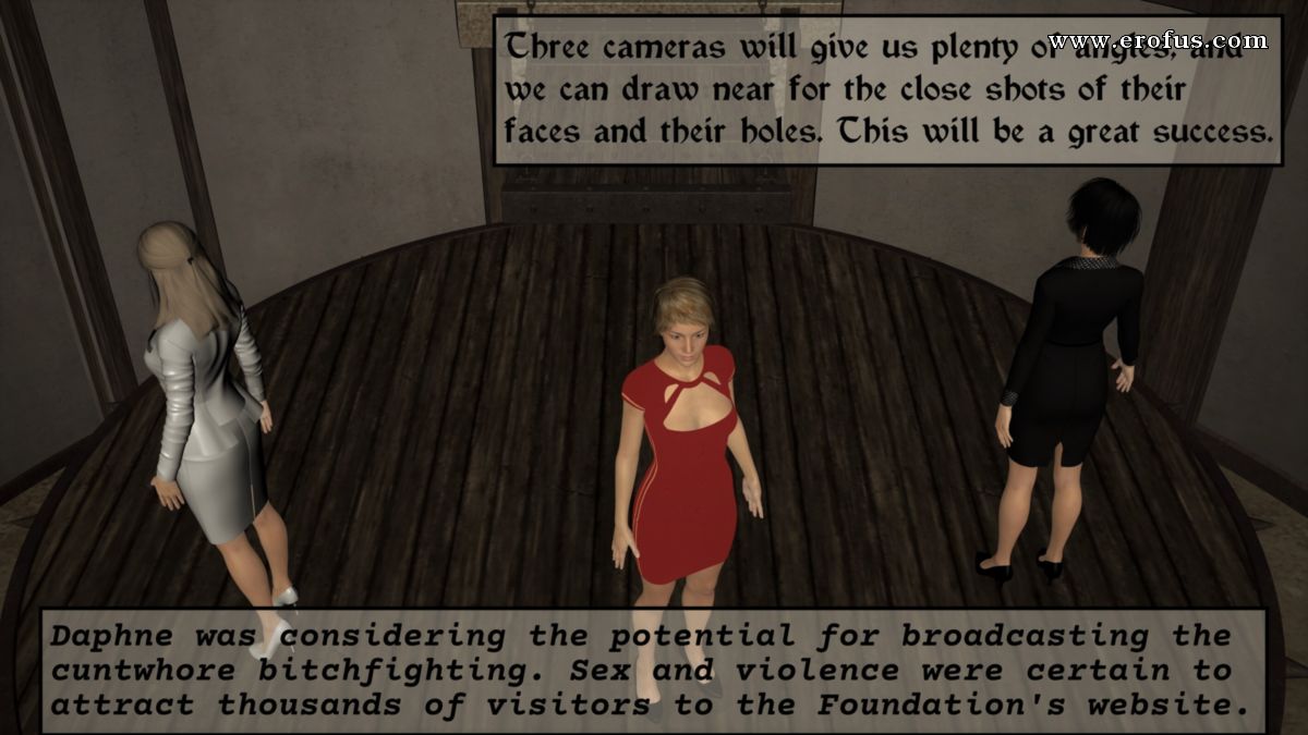 picture 64.jpg