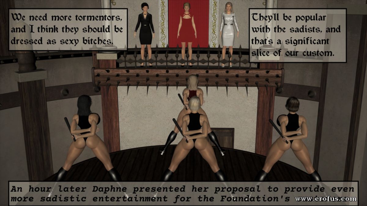 picture 67.jpg