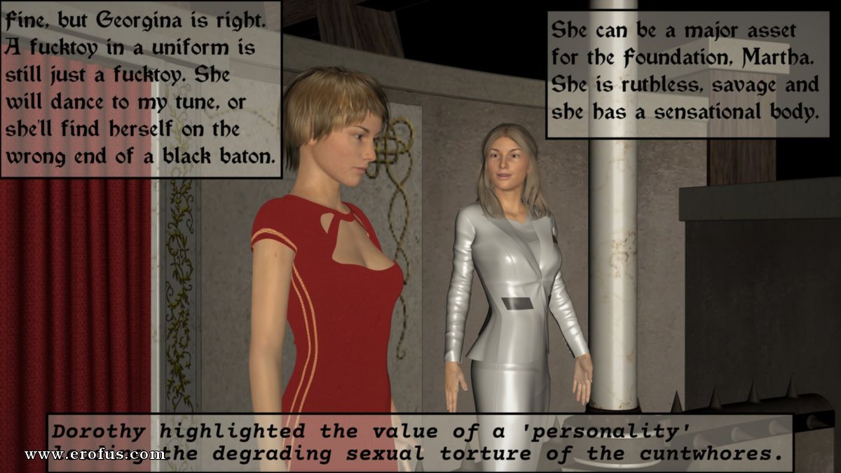 picture 70.jpg