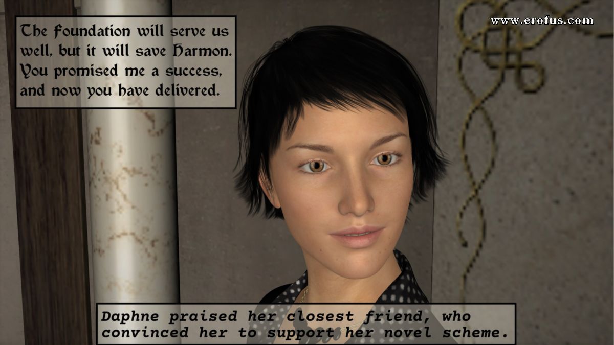 picture 77.jpg