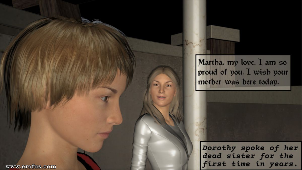 picture 78.jpg