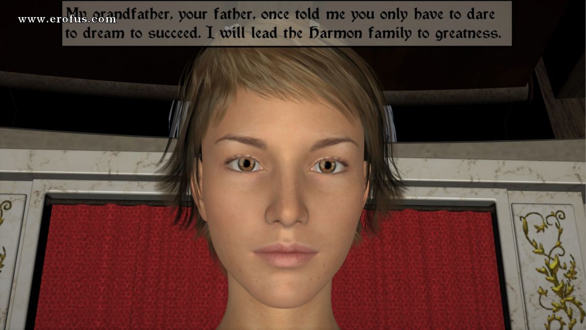 picture 79.jpg