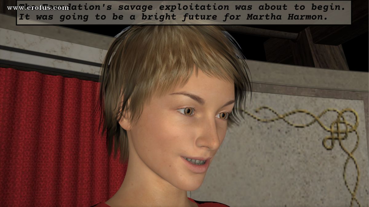 picture 81.jpg