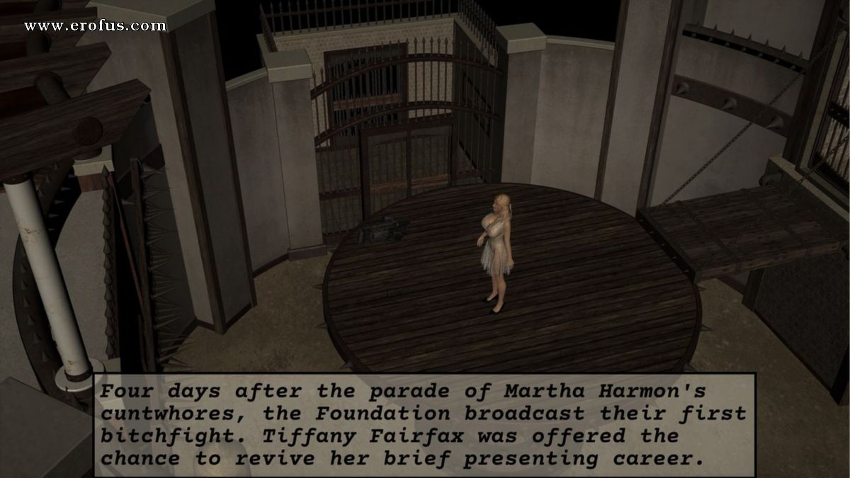 picture 03.jpg