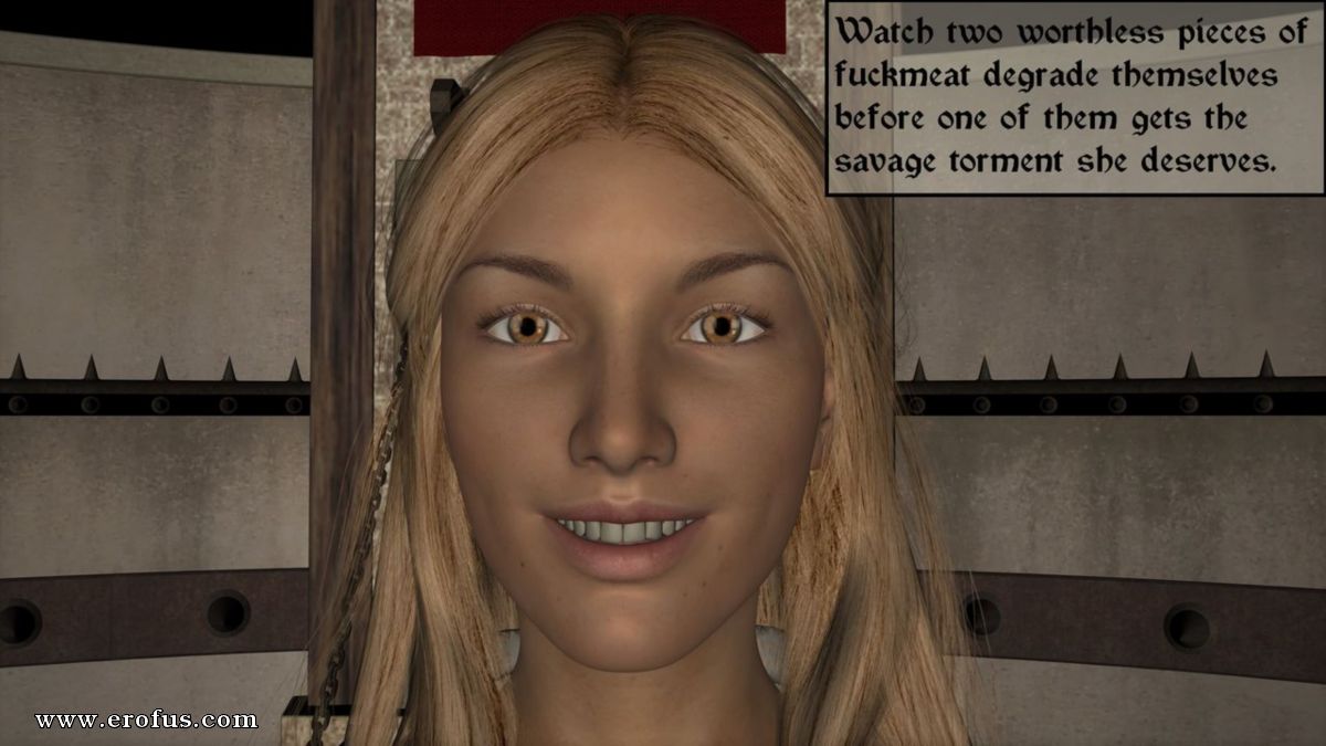 picture 07.jpg