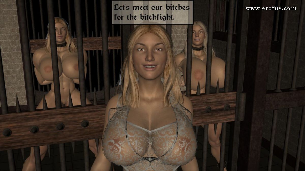 picture 09.jpg