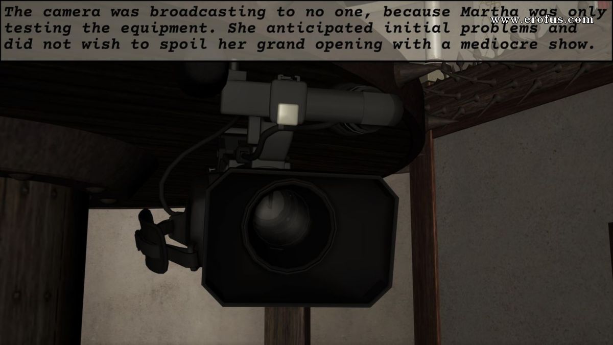 picture 11.jpg
