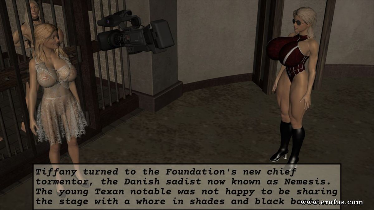 picture 12.jpg