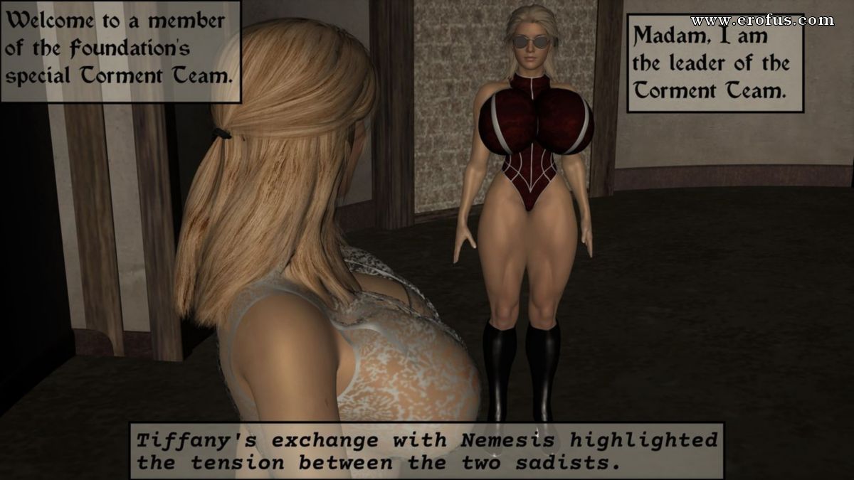picture 13.jpg