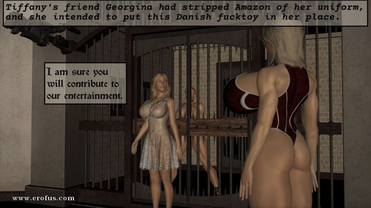 picture 14.jpg