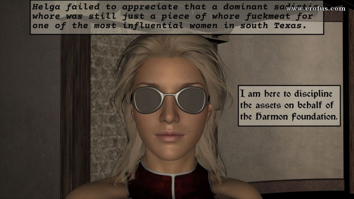 picture 15.jpg