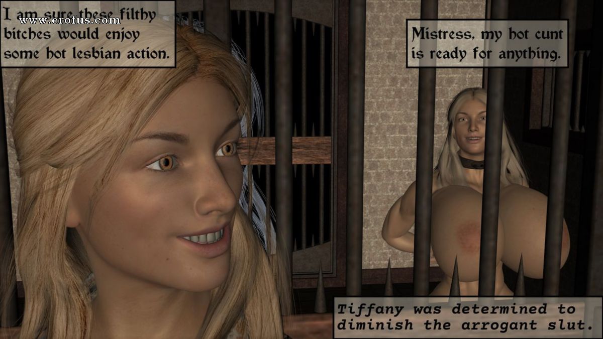 picture 16.jpg