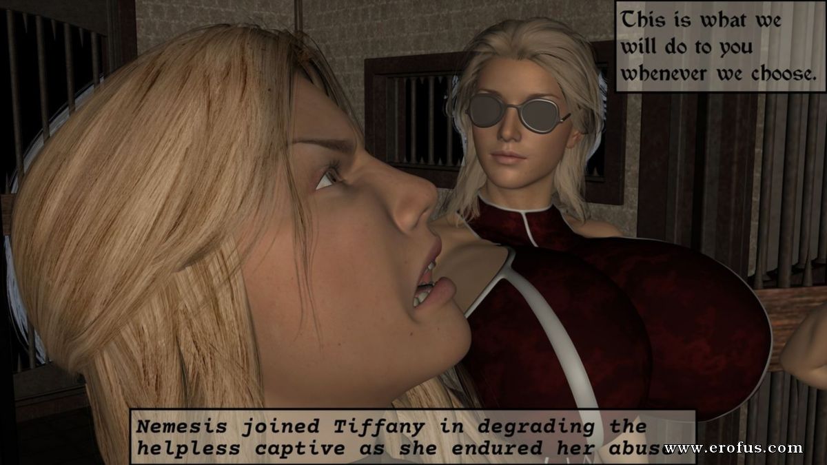 picture 26.jpg