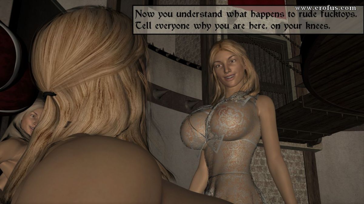 picture 30.jpg