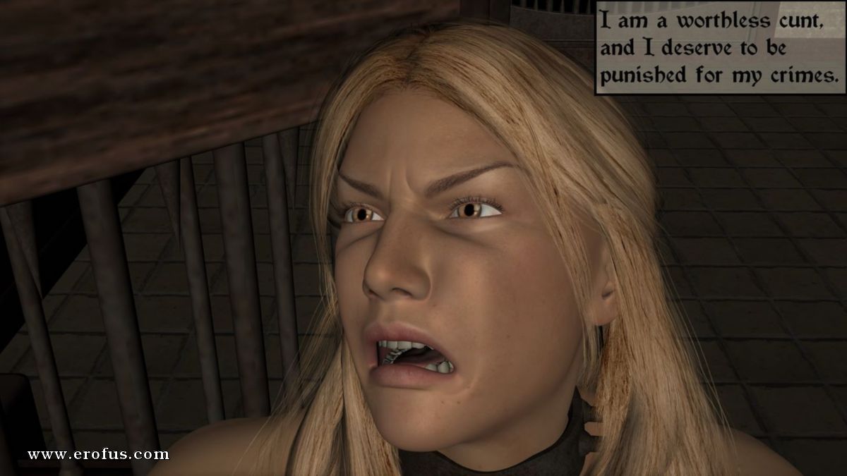picture 32.jpg