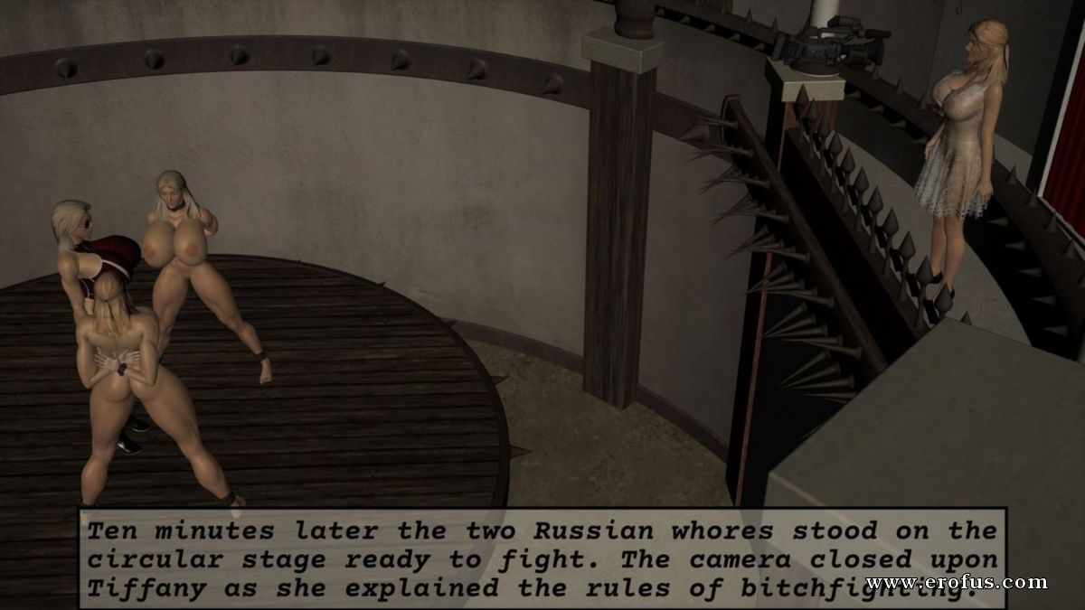 picture 33.jpg