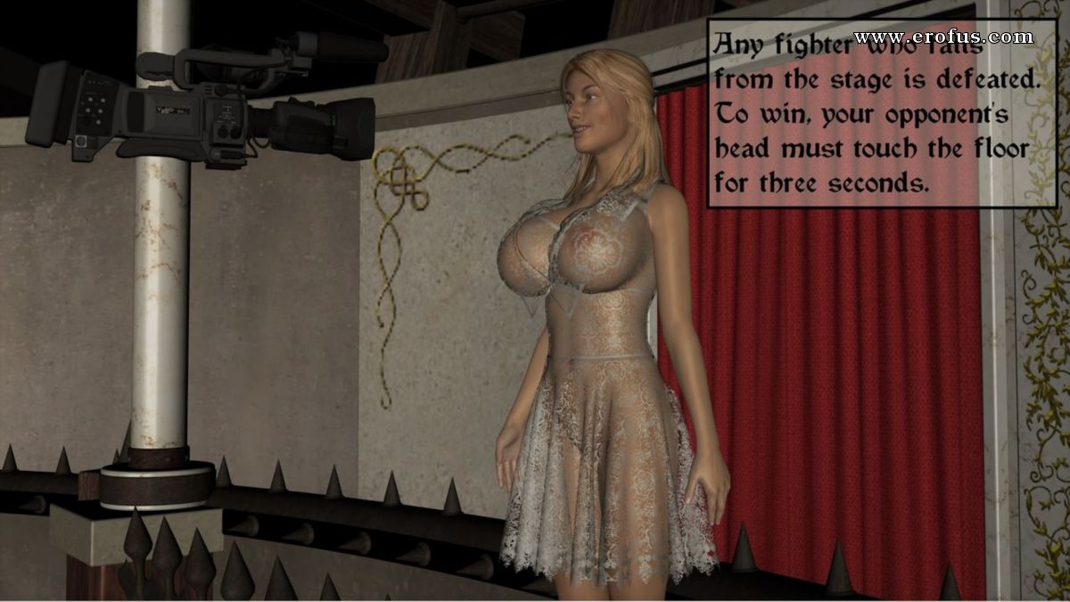 picture 34.jpg