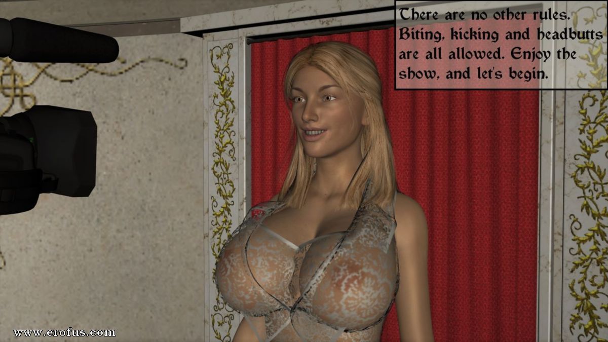 picture 35.jpg