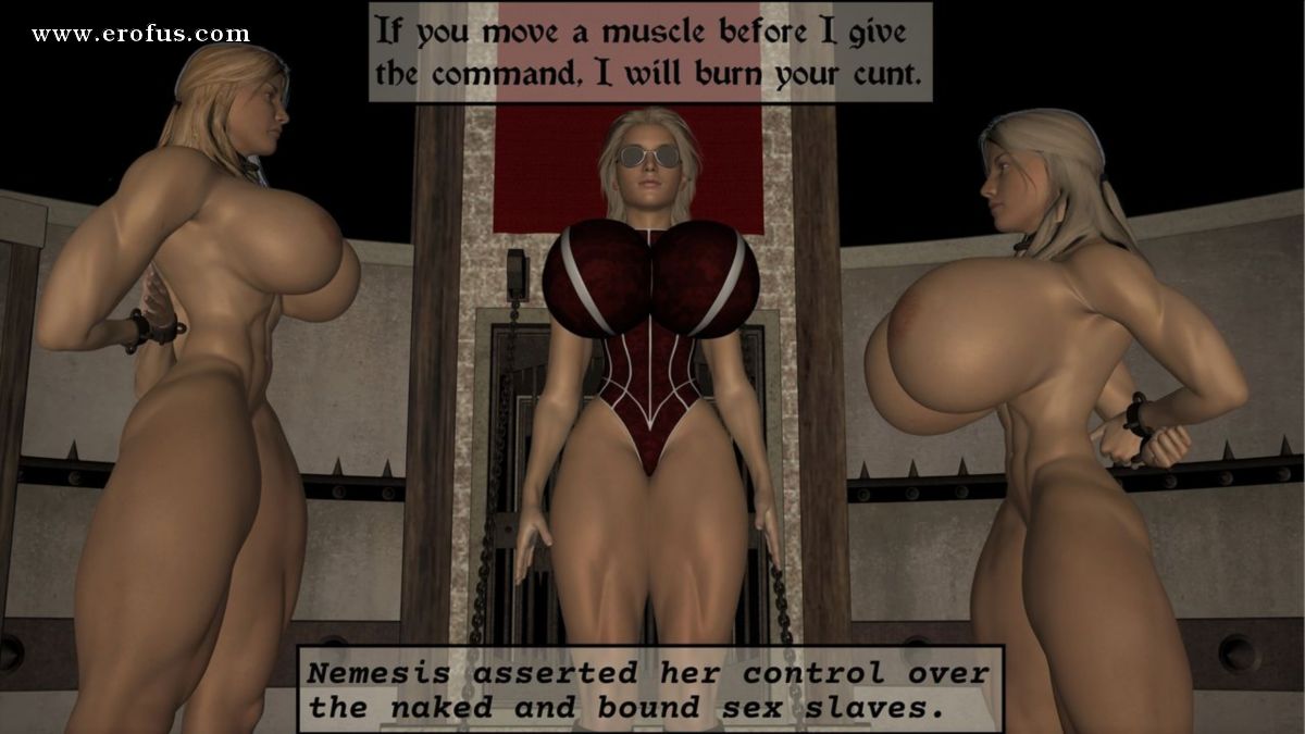 picture 37.jpg