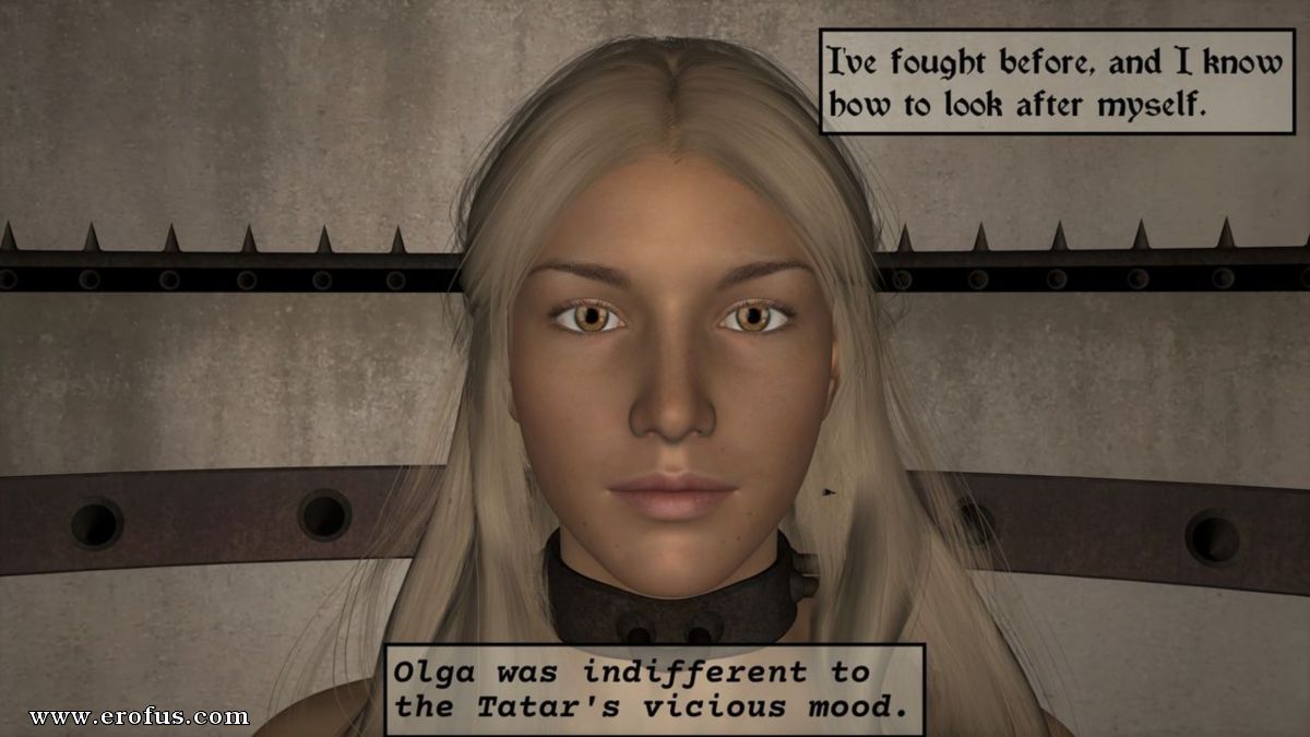 picture 39.jpg