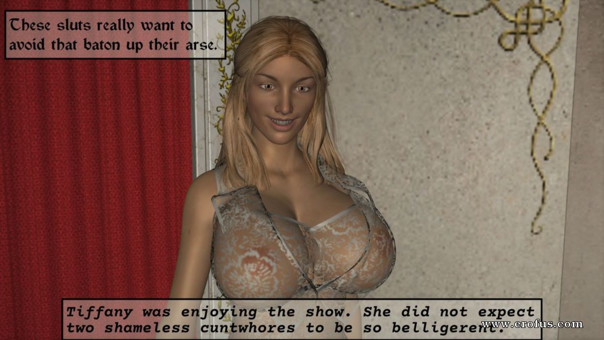 picture 50.jpg