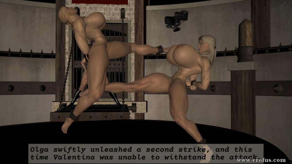 picture 52.jpg