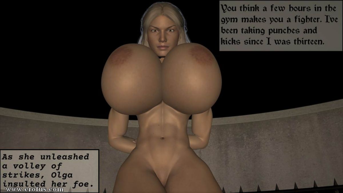 picture 55.jpg