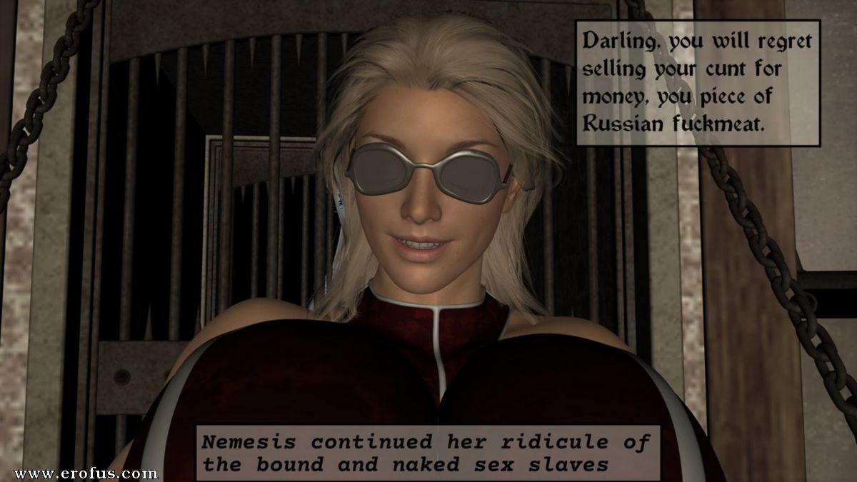 picture 68.jpg