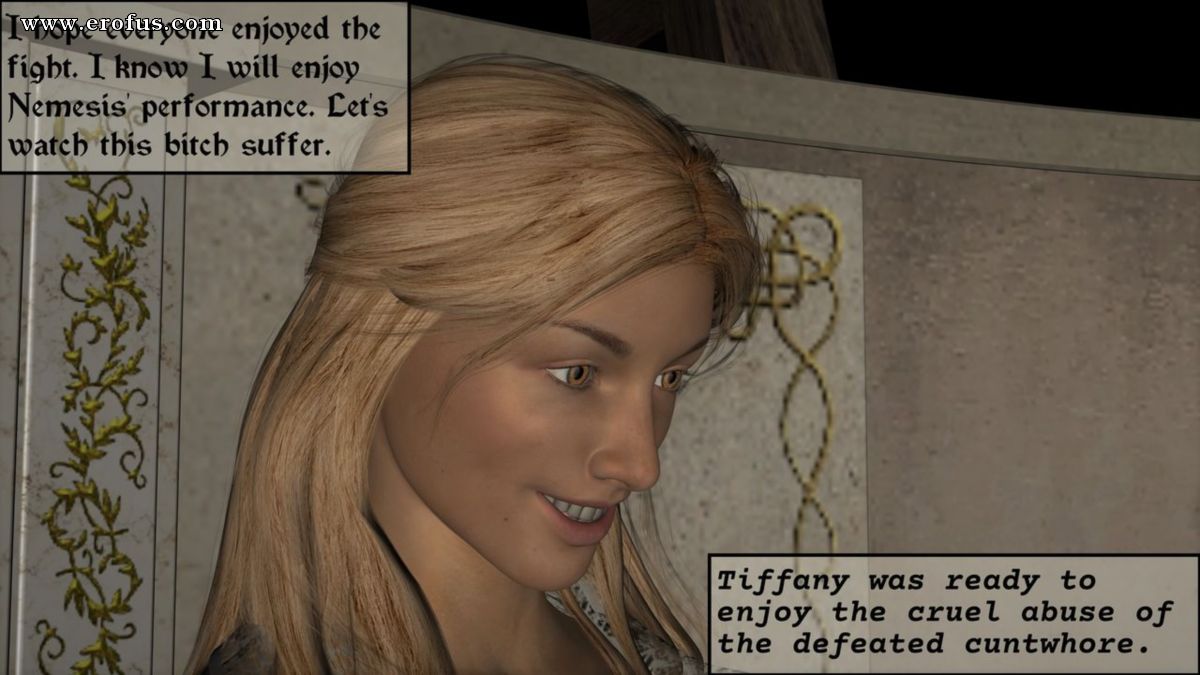 picture 69.jpg