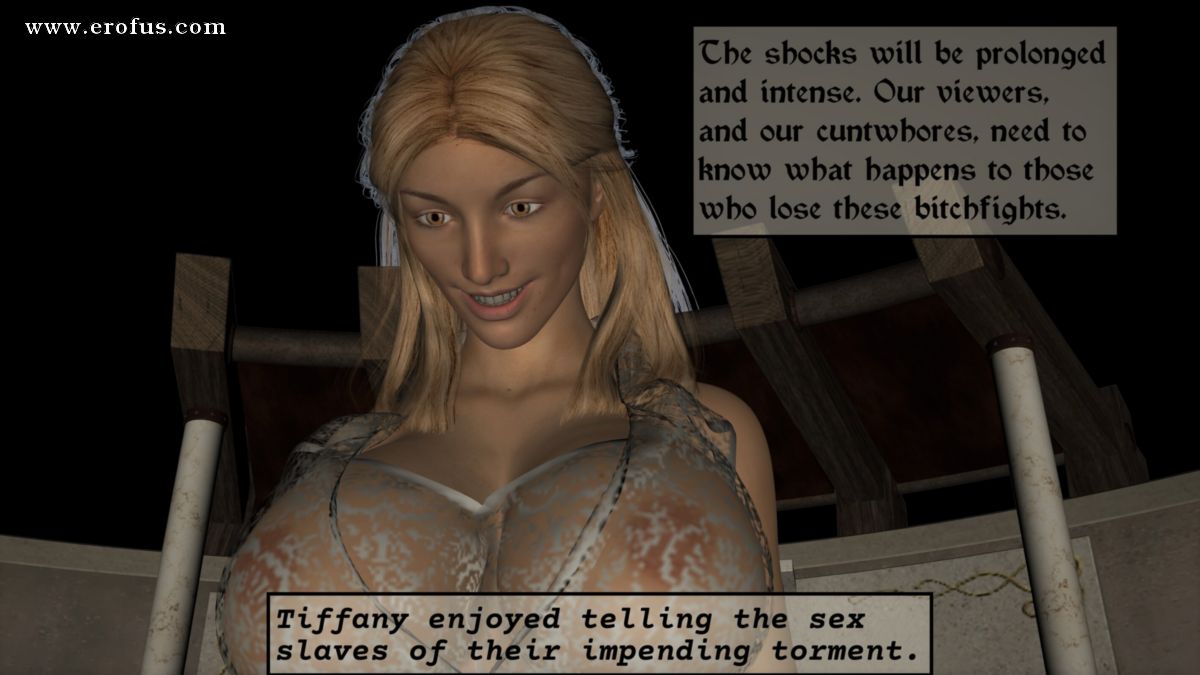 picture 04.jpg