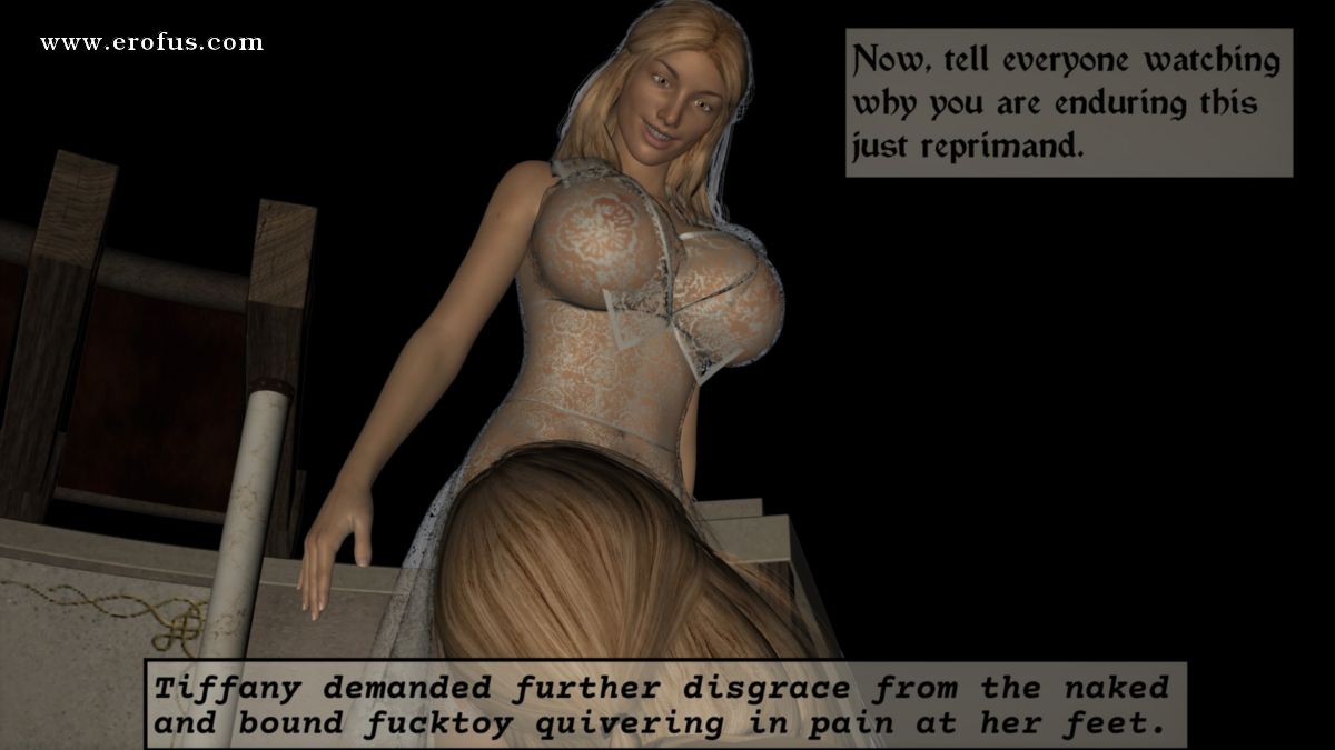 picture 11.jpg