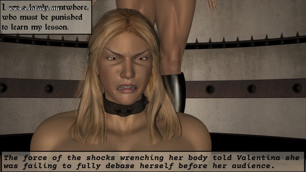 picture 13.jpg