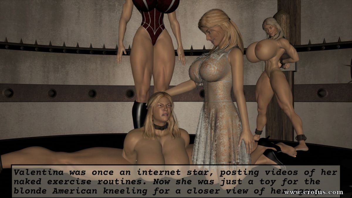 picture 14.jpg