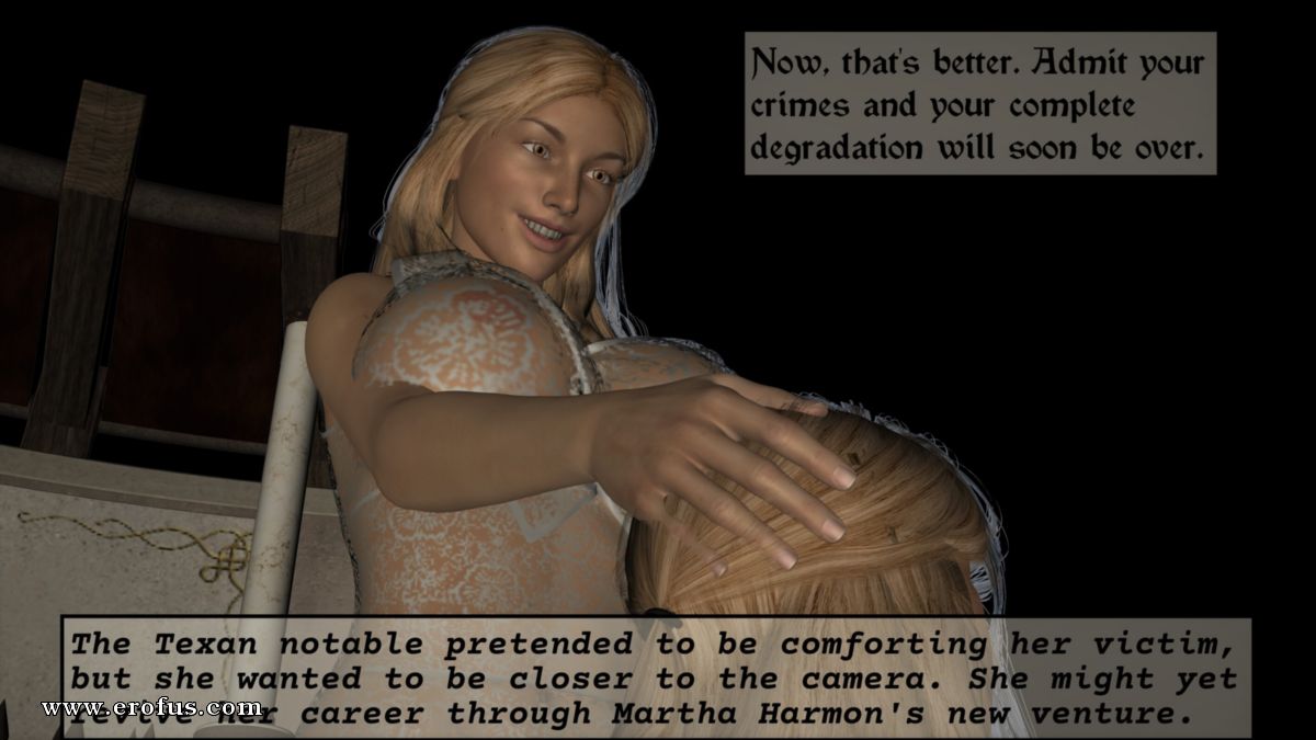 picture 15.jpg