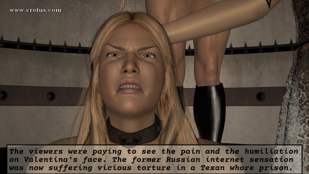 picture 17.jpg