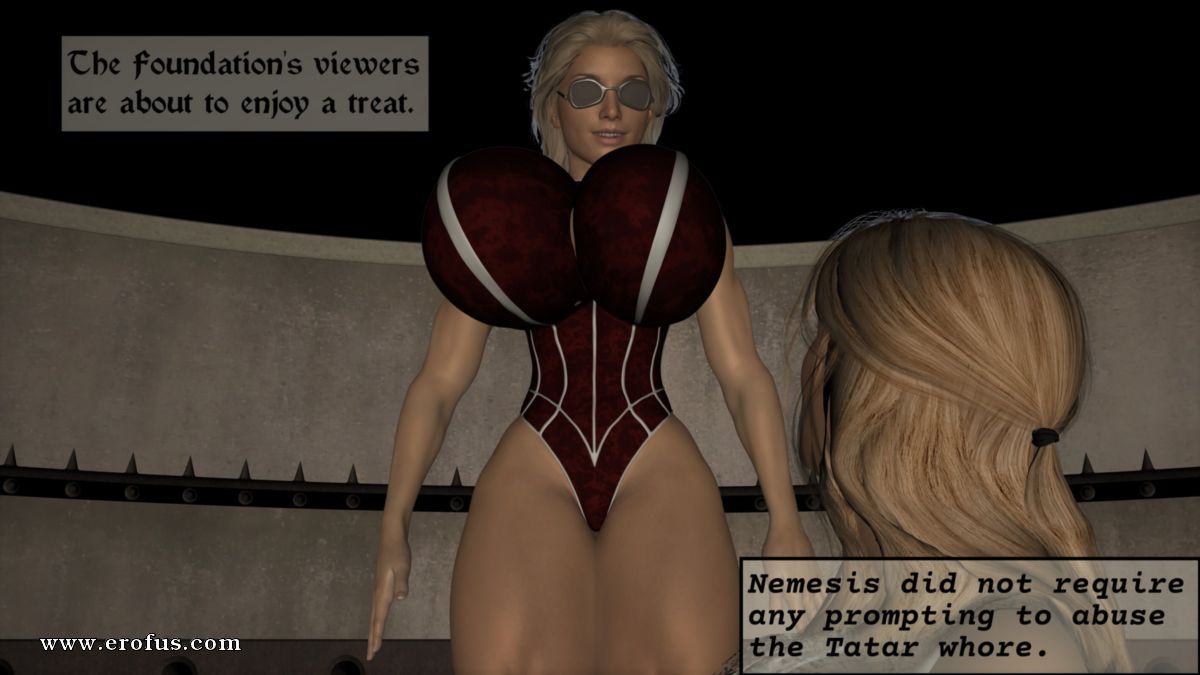 picture 19.jpg