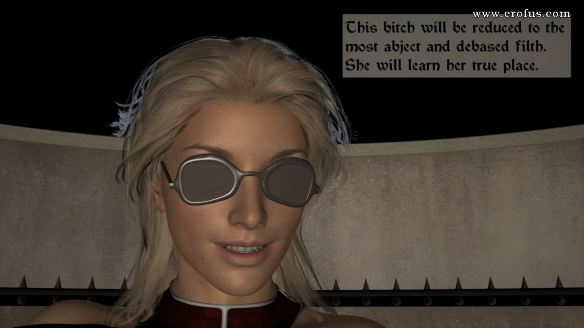 picture 20.jpg