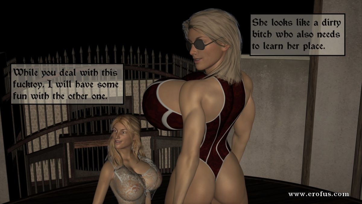 picture 22.jpg