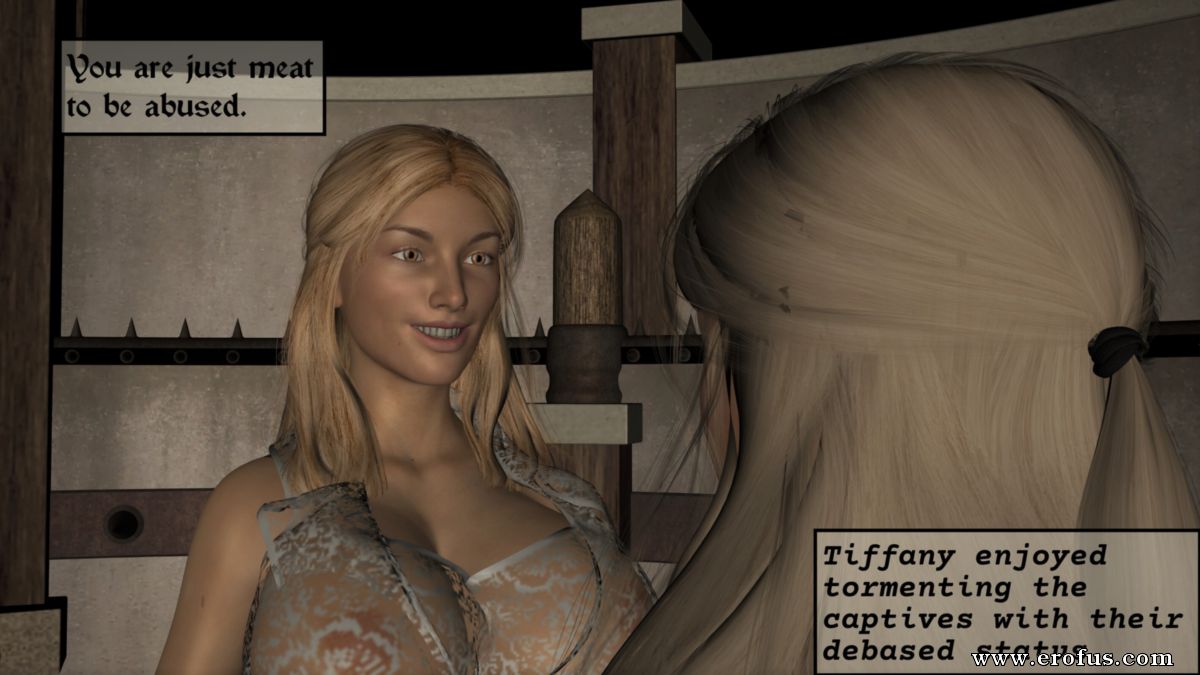 picture 26.jpg