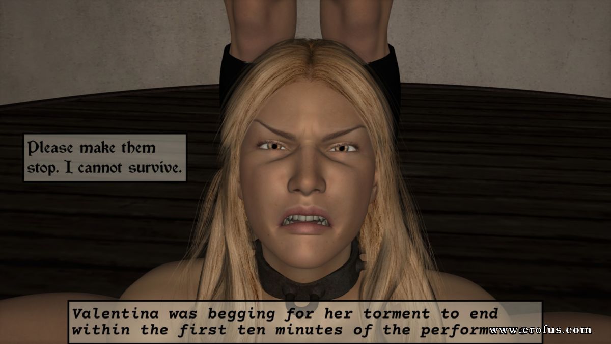 picture 30.jpg