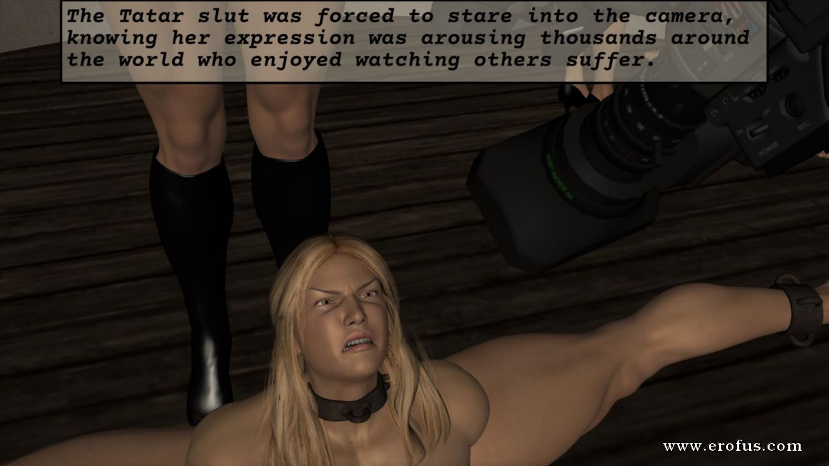 picture 31.jpg