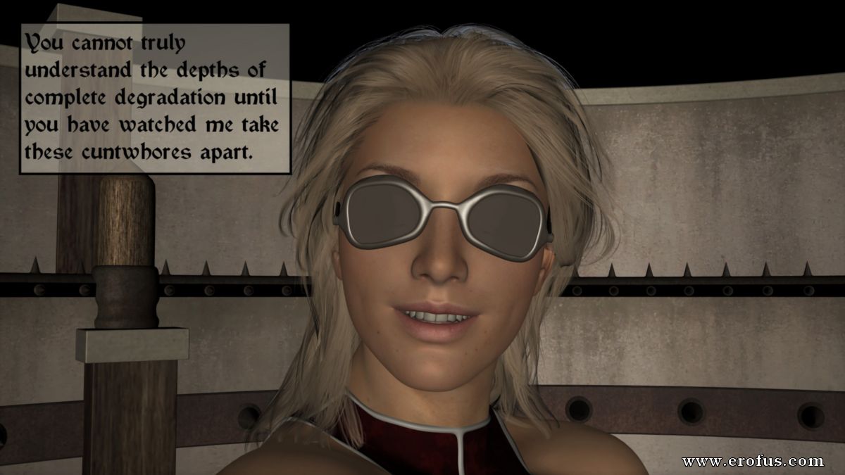 picture 35.jpg