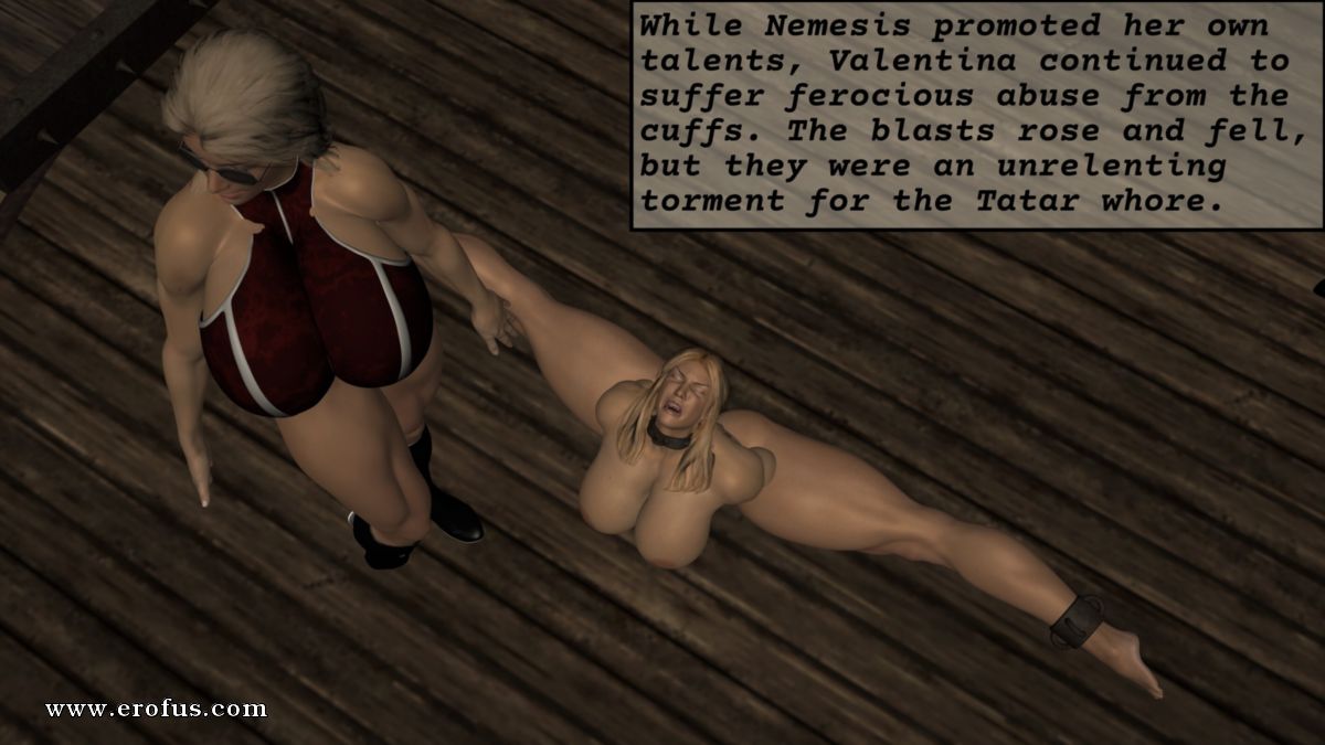 picture 36.jpg