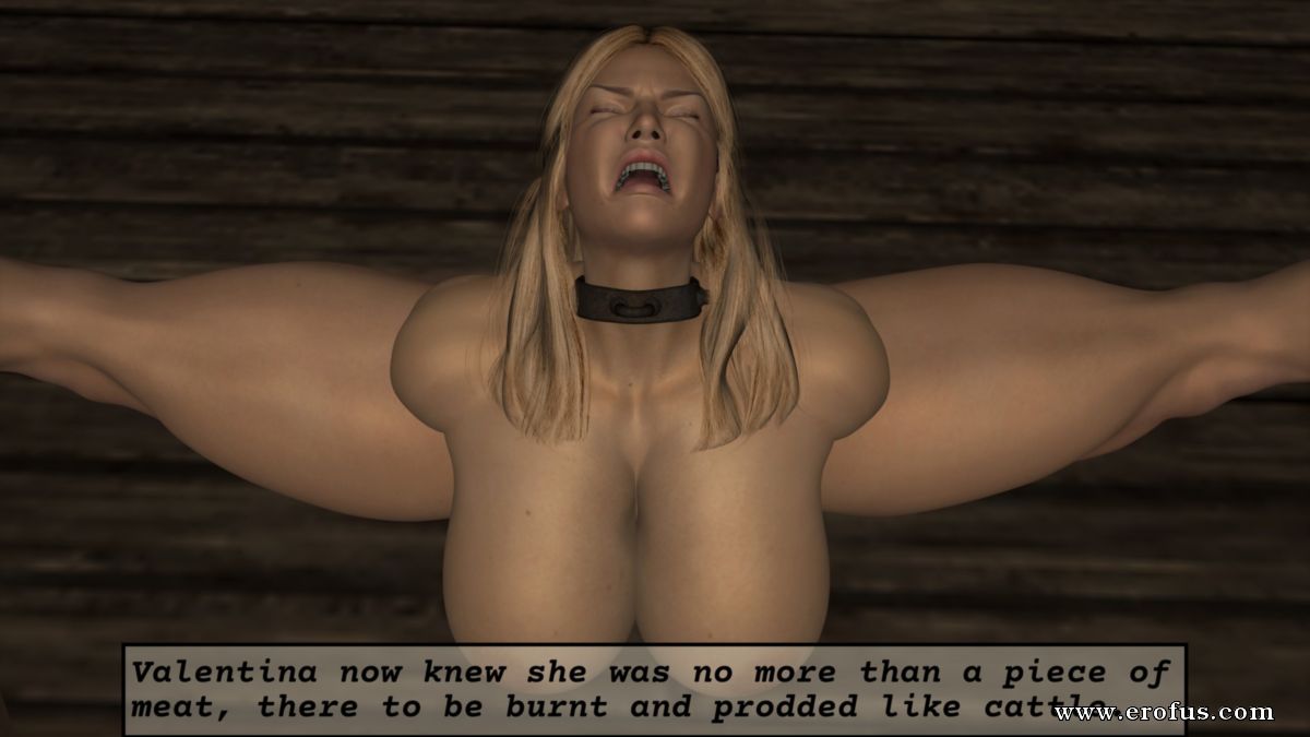 picture 37.jpg