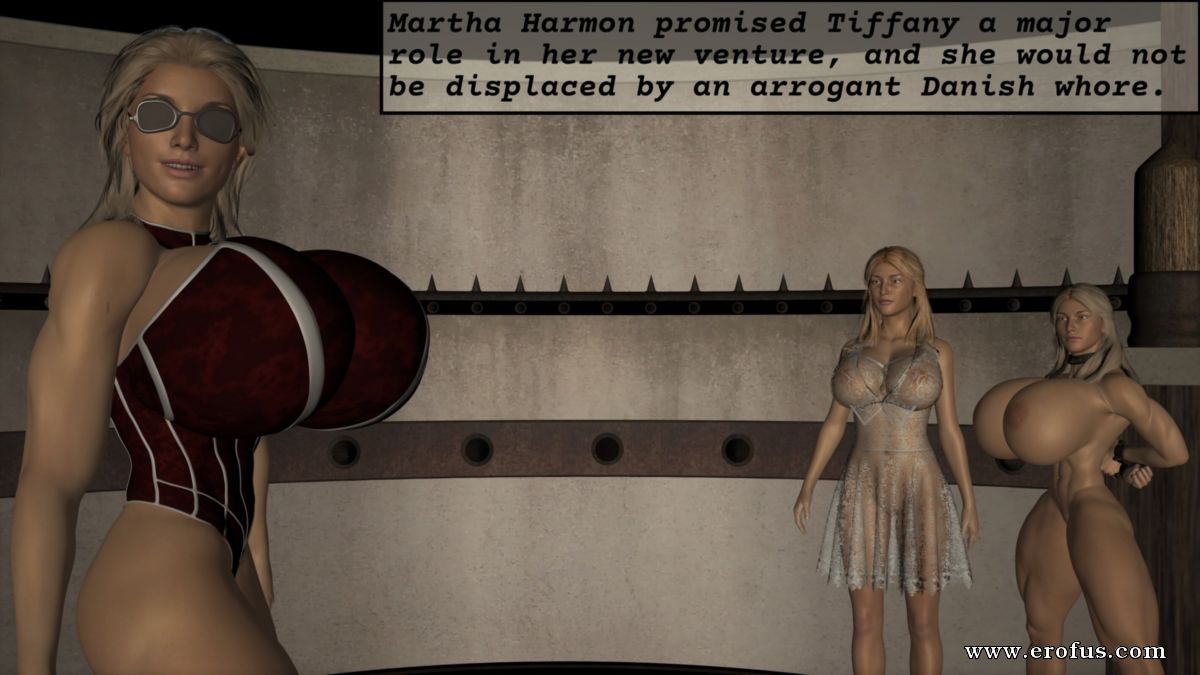 picture 41.jpg