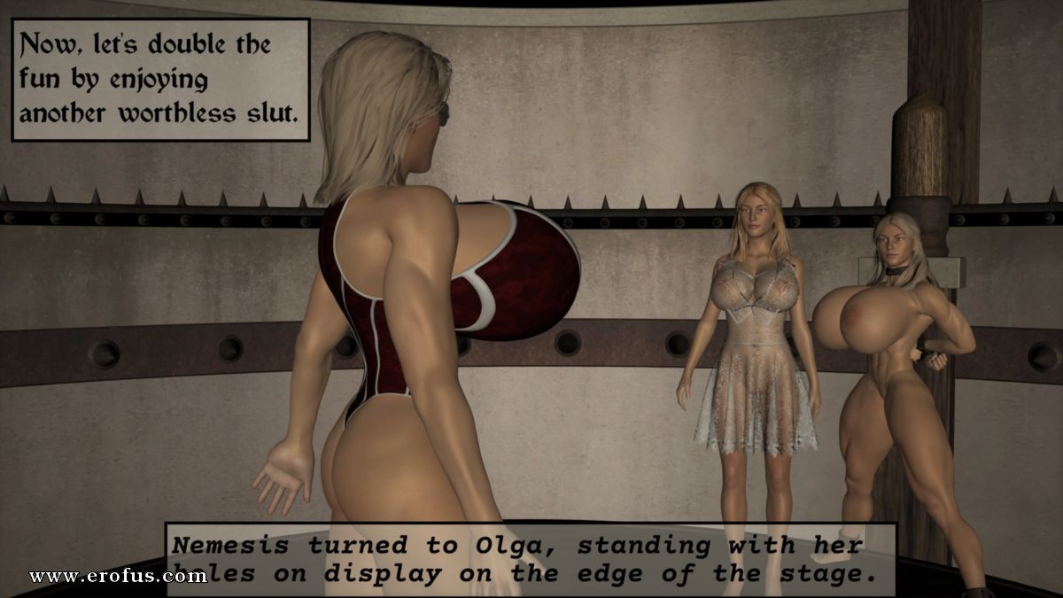 picture 42.jpg