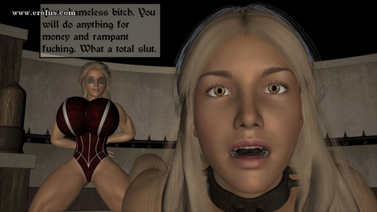 picture 48.jpg