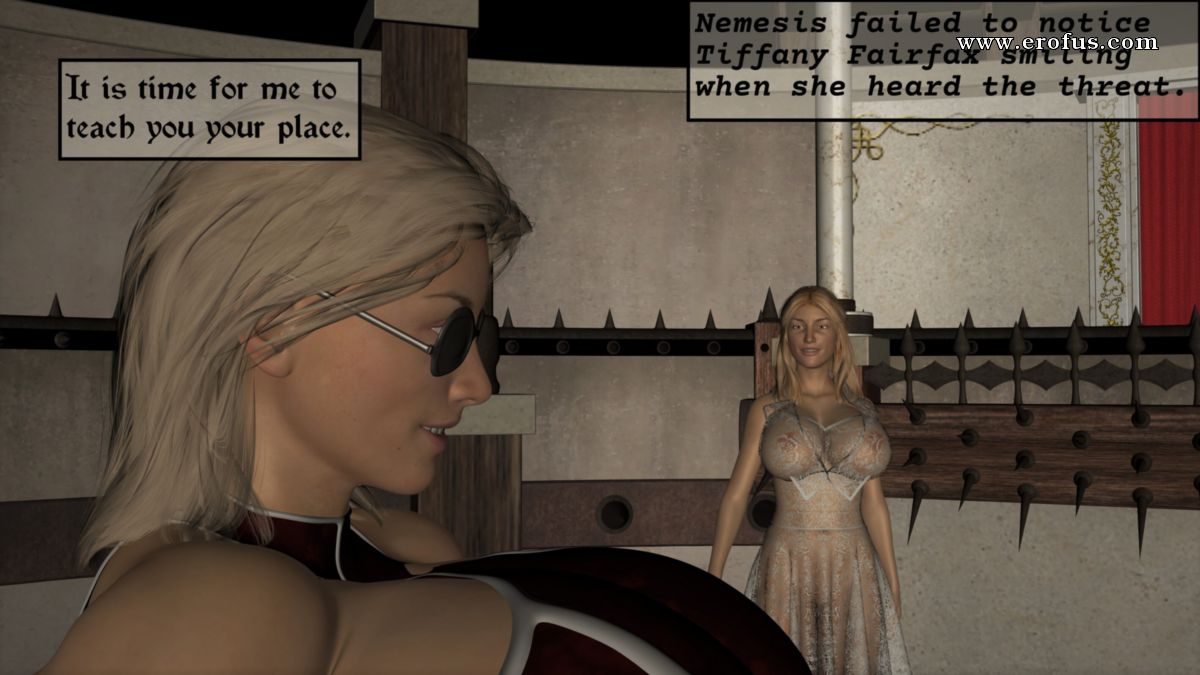 picture 49.jpg
